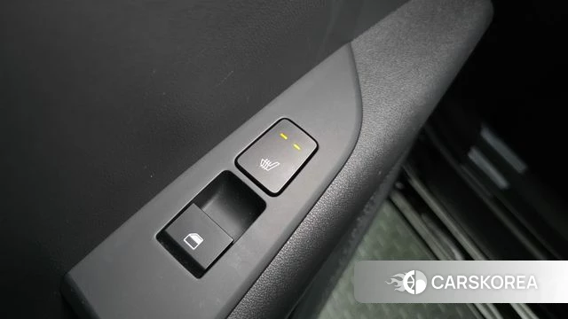 Kia Di Ol Nu Niro id 4415286 из Кореи 19