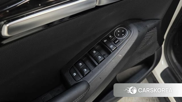 Kia Seltos id 4349953 из Кореи 19