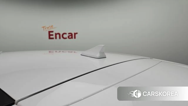 Hyundai The New Kona id 4201960 из Кореи 19