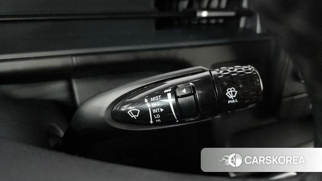 Hyundai Staria id 4395937 из Кореи 19