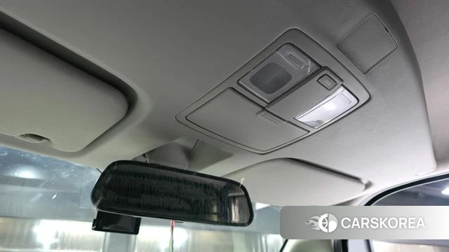 Kia The New Kia Ray id 4701417 из Кореи 19
