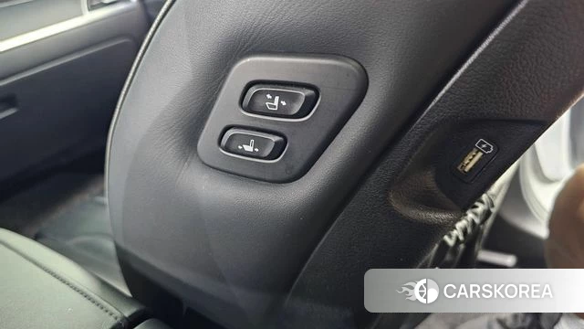 Hyundai Palisade id 4594791 из Кореи 19