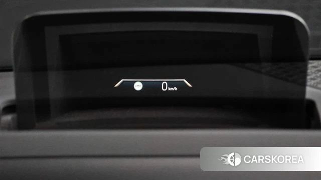 BMW 2 Series Active Tourer (U06) id 4382016 из Кореи 19