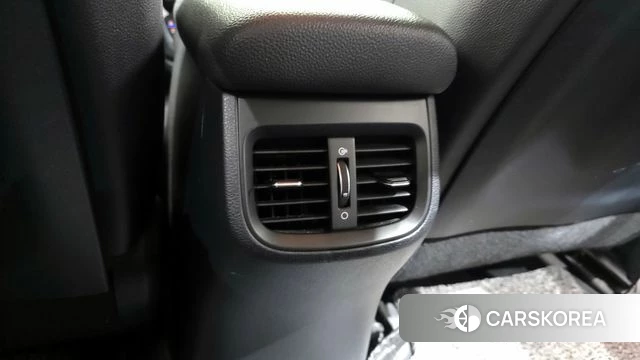 Kia Come New K3 id 4345754 из Кореи 19