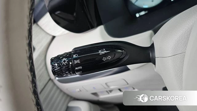 Hyundai The New Palisade id 4893803 из Кореи 19