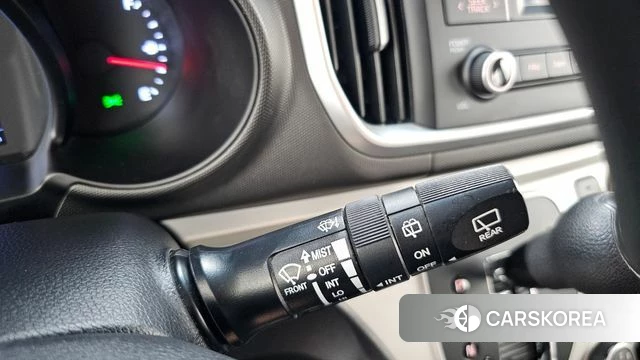 Kia The New Ray id 4637167 из Кореи 19