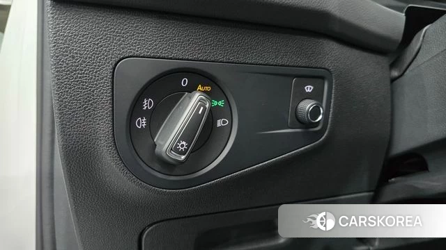 Volkswagen Tiguan second Generation id 4384126 из Кореи 19