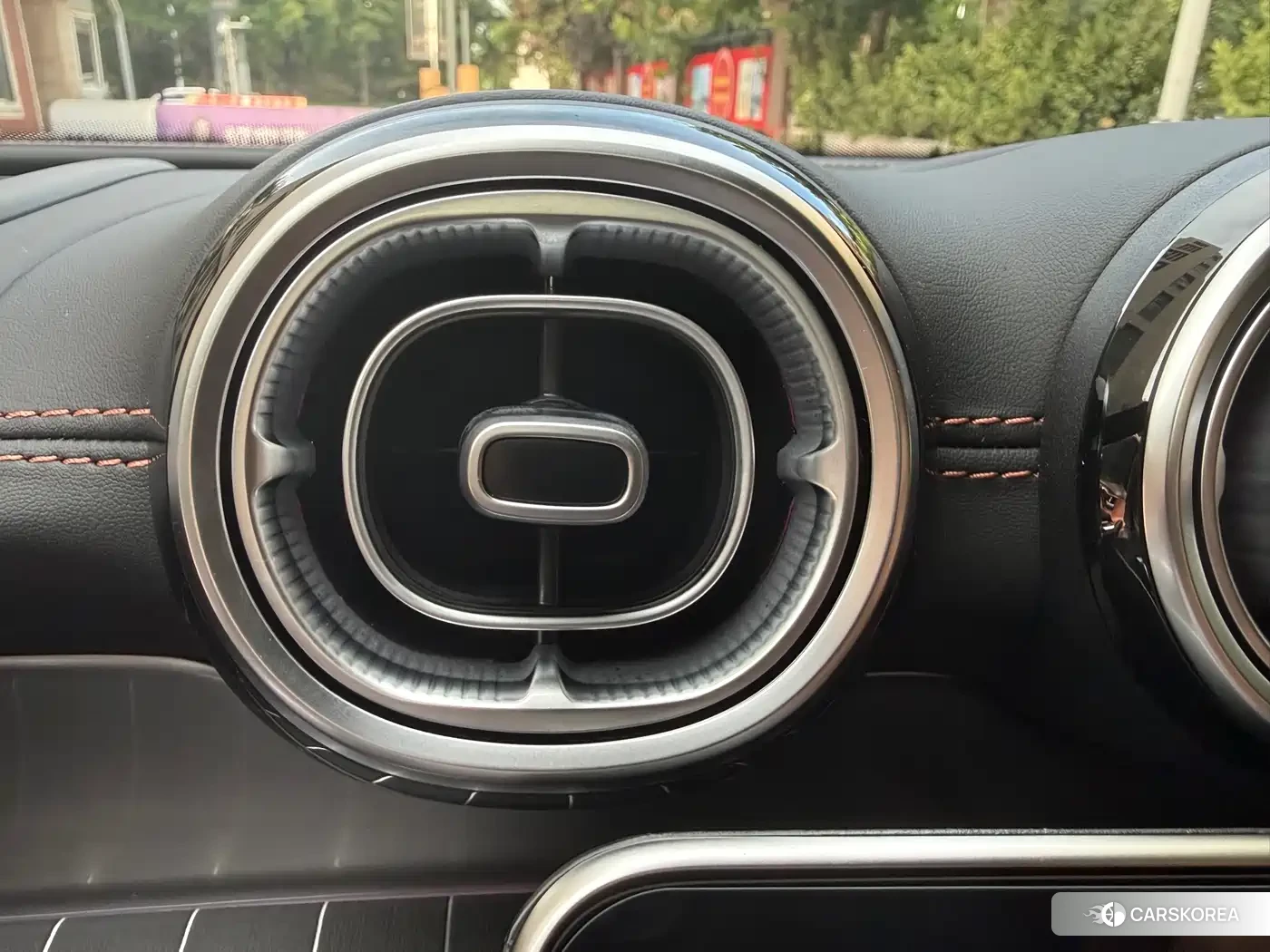 Mercedes-Benz GLC id 4547443 из Китая 19