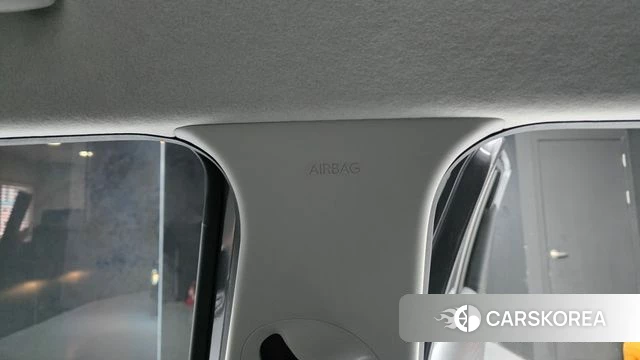 Hyundai Casper id 4186165 из Кореи 19