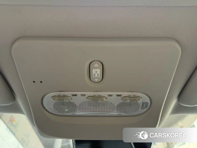 Nissan Qashqai id 4359412 из Китая 19