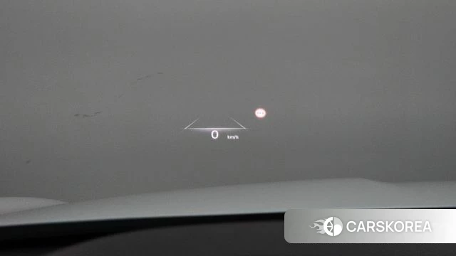 Genesis GV70 id 4758258 из Кореи 19
