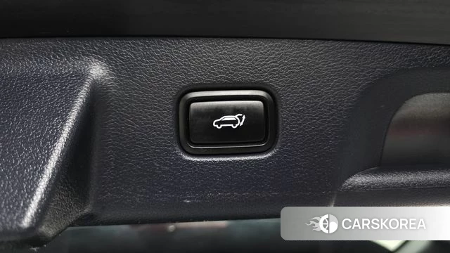 Hyundai Palisade id 4906882 из Кореи 19