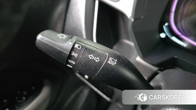 Kia The New Kia Ray id 4603188 из Кореи 19