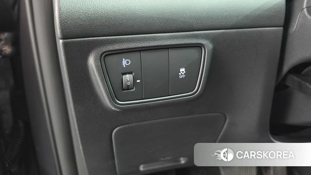 Hyundai Tucson (NX4) id 4880389 из Кореи 19