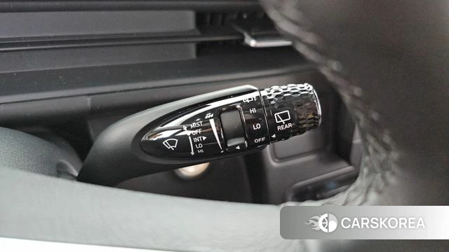 Hyundai Staria id 4413936 из Кореи 19