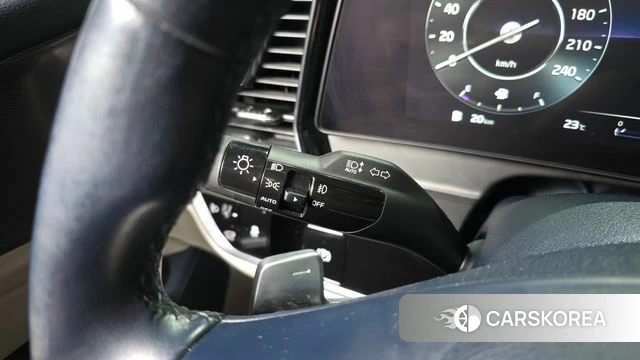 Kia Sportage 5th Generation id 4423348 из Кореи 19