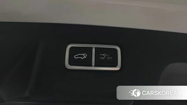 Kia The New Sorento 4th Generation id 4248616 из Кореи 19