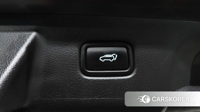 Hyundai Palisade id 4899751 из Кореи 19