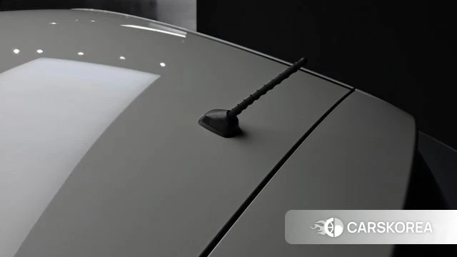 Kia All New Morning (JA) id 4605350 из Кореи 19
