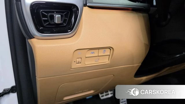 Kia Sorento 4th Generation id 4196131 из Кореи 19