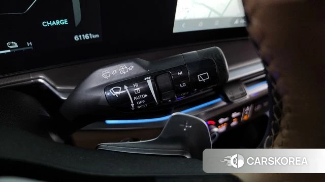 Kia The New Sorento 4th Generation id 4488108 из Кореи 19