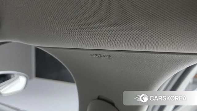 Renault Korea (Samsung) XM3 id 4500353 из Кореи 19