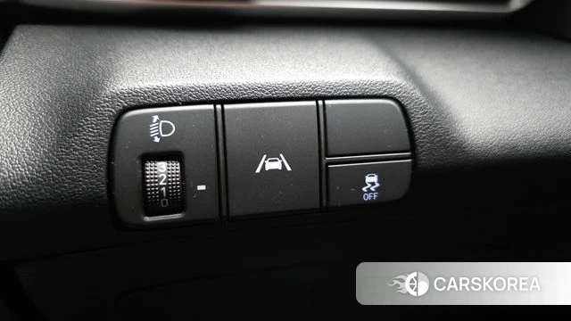 Hyundai Avante (CN7) id 4202538 из Кореи 19