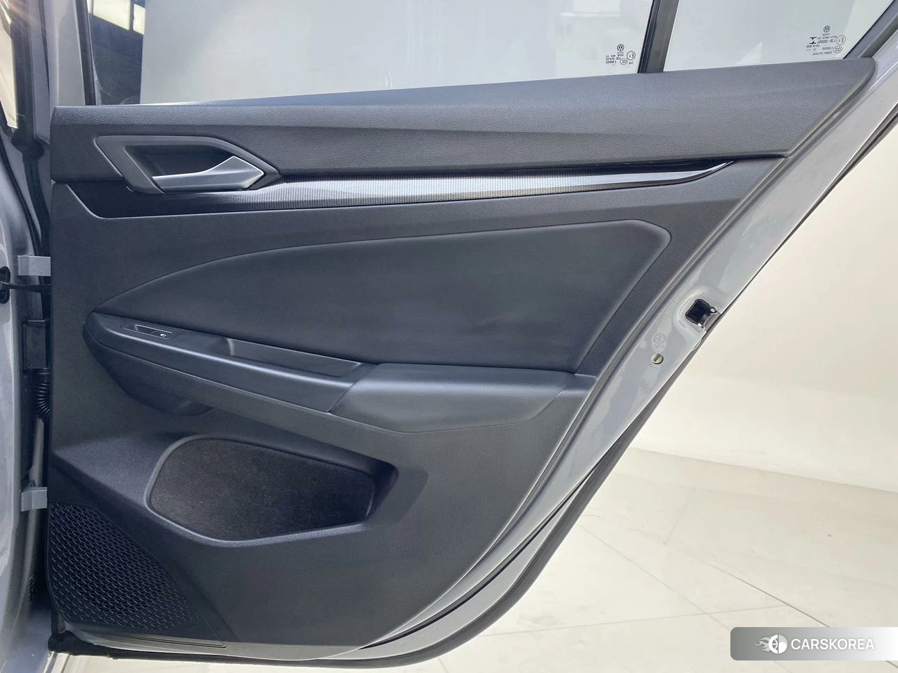 Volkswagen Golf id 4498722 из Китая 19