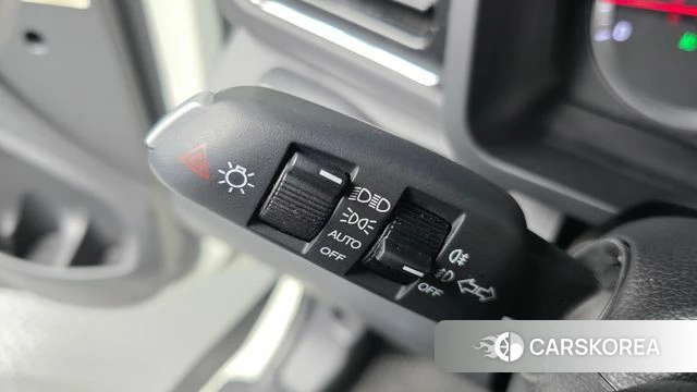 Ssangyong Tivoli Air id 4881329 из Кореи 19