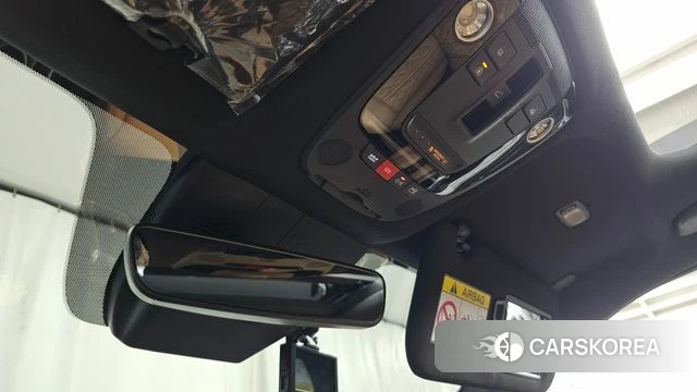 Kia Sorento 4th Generation id 4763711 из Кореи 19
