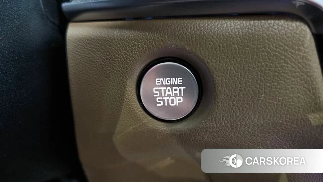 Kia The New Sorento 4th Generation id 4360325 из Кореи 19