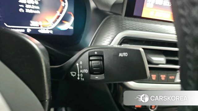 BMW X4 (G02) id 4493504 из Кореи 19