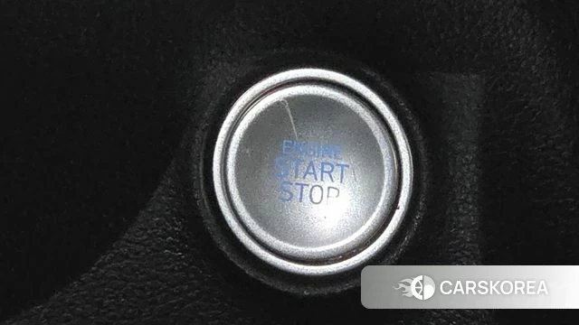 Hyundai Staria id 4555405 из Кореи 19