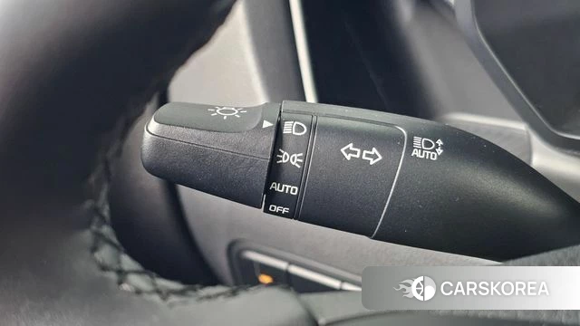 Kia The New Kia Ray id 4462999 из Кореи 19