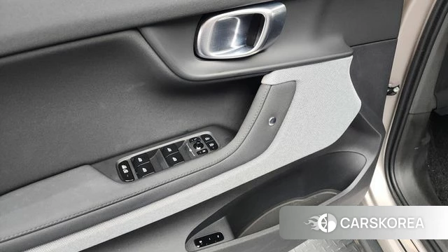 Polestar Polestar 2 id 4249354 из Кореи 19