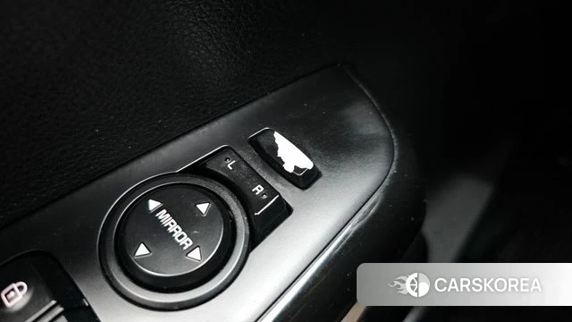 Kia All New Morning (JA) id 4384952 из Кореи 19