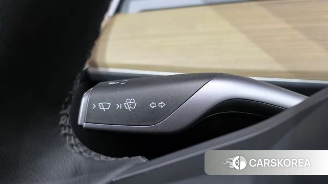 Tesla Model Y id 4443031 из Кореи 19