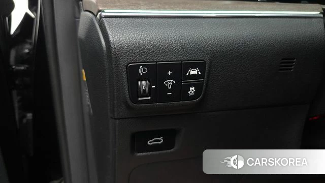 Kia K5 3rd generation id 4657919 из Кореи 19