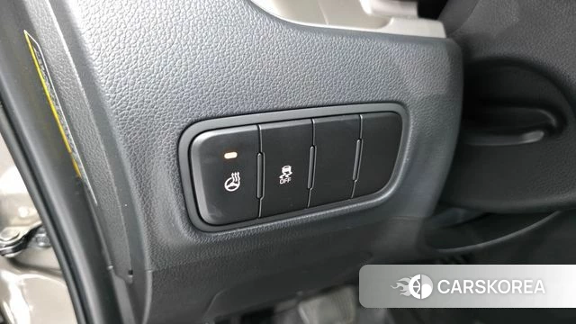 Kia The New Ray id 4423933 из Кореи 19