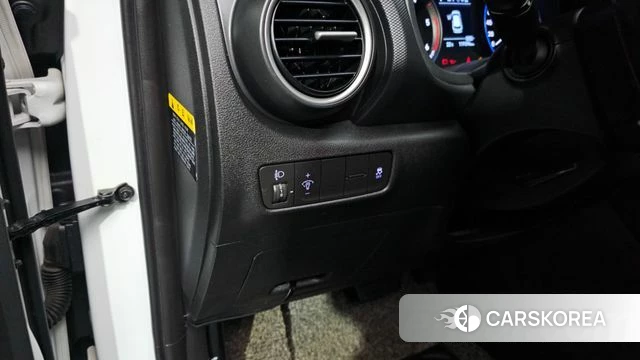 Hyundai Kona id 4197062 из Кореи 19