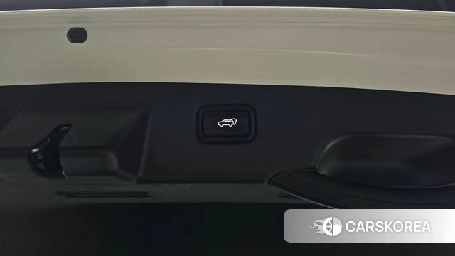 Kia Di All New Niro EV id 4409049 из Кореи 19