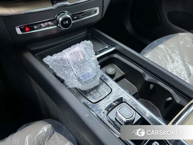 Volvo XC60 id 3957860 из Китая 19