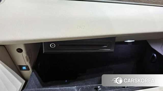 Genesis G90 id 4339423 из Кореи 19
