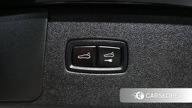 Porsche Cayenne (PO536) id 4339434 из Кореи 19