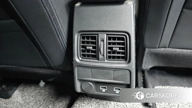 Renault Korea (Samsung) XM3 id 4224813 из Кореи 19