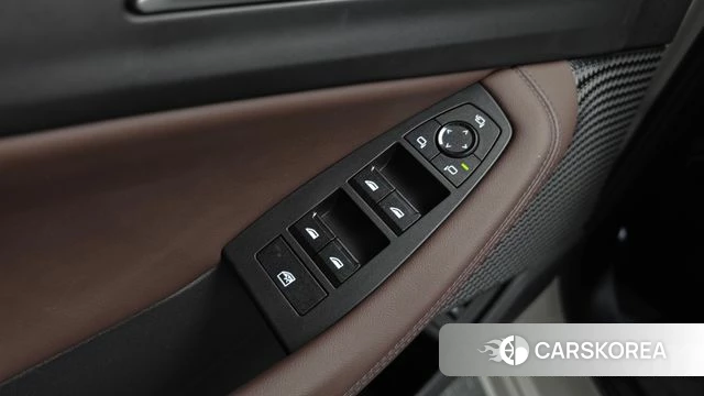 BMW 2 Series Active Tourer (U06) id 4349507 из Кореи 19