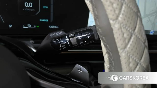 Kia The New Carnival 4th Generation id 4442265 из Кореи 19