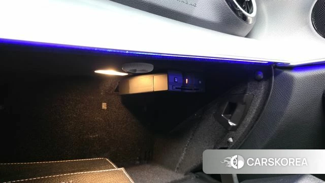 Mercedes-Benz E-Class W213 id 4856473 из Кореи 19