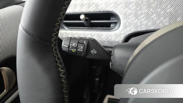 Mini Cooper S 4th Generation id 4623245 из Кореи 19