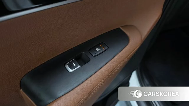 Kia The New Sorento id 4304717 из Кореи 19